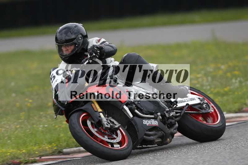 /35 26.07.2025 Speer Racing ADR/Gruppe gelb/350